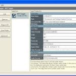 Canopus ProCoder Express v1.1 for Edius 3