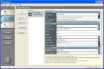 Canopus ProCoder Express v1.1 for Edius 3