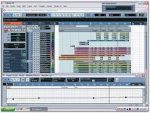 Cubase Sx 3.0.1.514