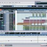 Cubase Sx 3.0.1.514