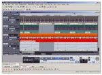 Magix Samplitude v8