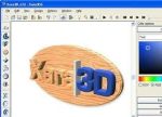 Xara3D 6.0 Full