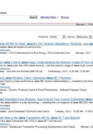 oracle 7 enterprise