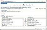 oracle 8 enterprise