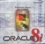 oracle 8i enterprise