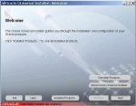 oracle 9i personal