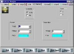 E.F.U.S. (Electrical Function Utility Suite)