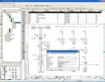 ELCAD v7.1