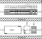 ELCAD v7.1