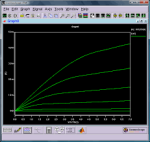 H-SPICE V2001.4