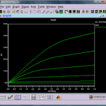 H-SPICE V2001.4