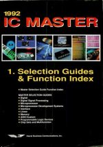 IC Master