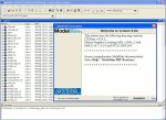 Modelsim Special Edition v5.4
