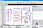 OrCAD v10.0