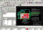 P-CAD 2002