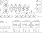 PCB DESIGNER V1.5.4