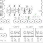 PCB DESIGNER V1.5.4