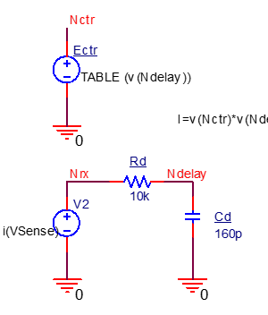 PCB Navigator
