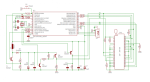 PIC Programmer Schematic And Software