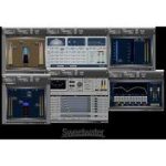 ProCAD 16-32 v5.0-0
