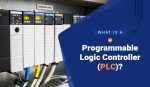 Programmable Logic Controllers