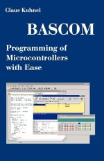 Programming of Microcontrollers with Ease