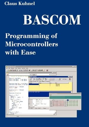 Programming of Microcontrollers with Ease