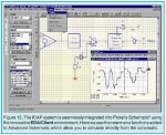 Protel Advanced Schematic V3.20 EDA