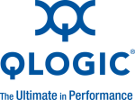 QLOGIC