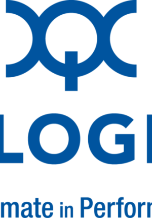 QLOGIC