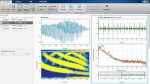 Signal Processing Toolset V6.0