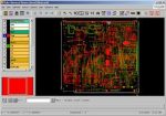 Supermax ECAD v9.2