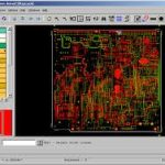 Supermax ECAD v9.2