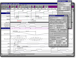Synapticad Testbencher v6.5
