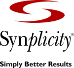 SYNPLIFY.507