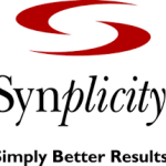 SYNPLIFY.507