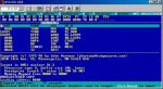 TS Controls Emulator 8051 v1.01