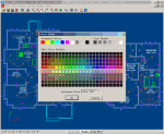 Acme Cad Converter v4.3.1