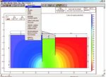 GGU-SS-Flow3D v2.70