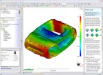 Moldflow Plastics Insight 4.0