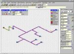 PIPEFLOW 3D v1.036