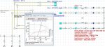 Piping Systems FluidFlow v2.33