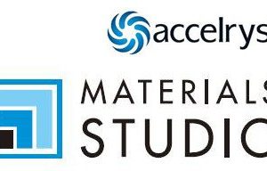 Accelrys Materials Studio v3.2