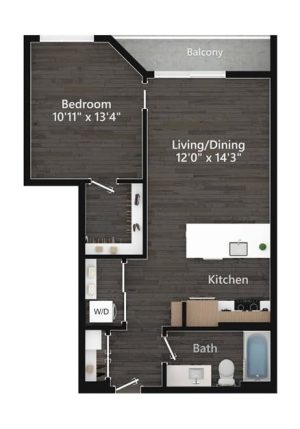 floor 1.01