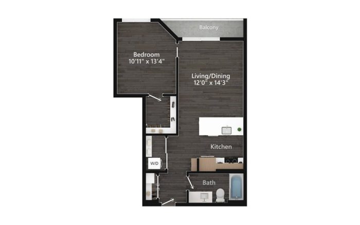floor 1.01
