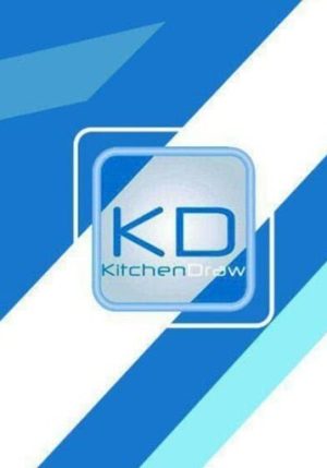 kitchen draw 4.5