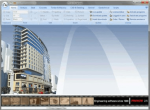 prokon 2.0.15