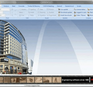 prokon 2.0.15
