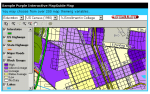 Autodesk MapGuide LiteView 6.5