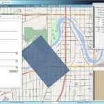 Autodesk MapGuide v6.5